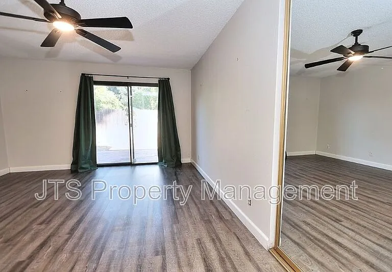 5748 Muldrow Rd — Photo 44