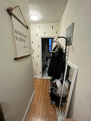 Rented by Apartment Luxe Realty Group, Inc | media 23