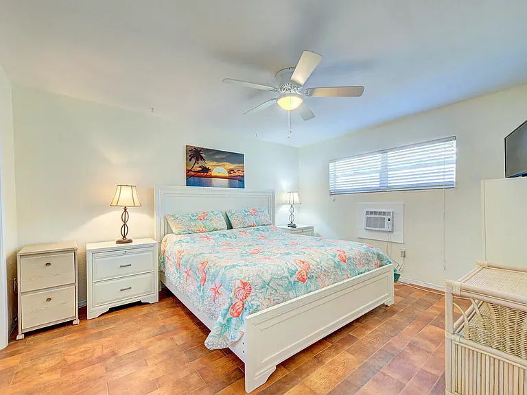 3820 Ocean Beach Blvd #239 — Photo 10