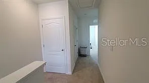 1215 Draintree St — Photo 12