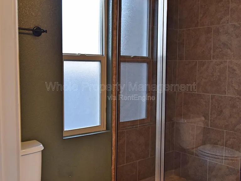 4480 Utica St — Photo 15