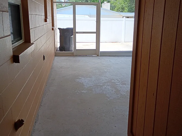 6904 Mathers Ln #A — Photo 21