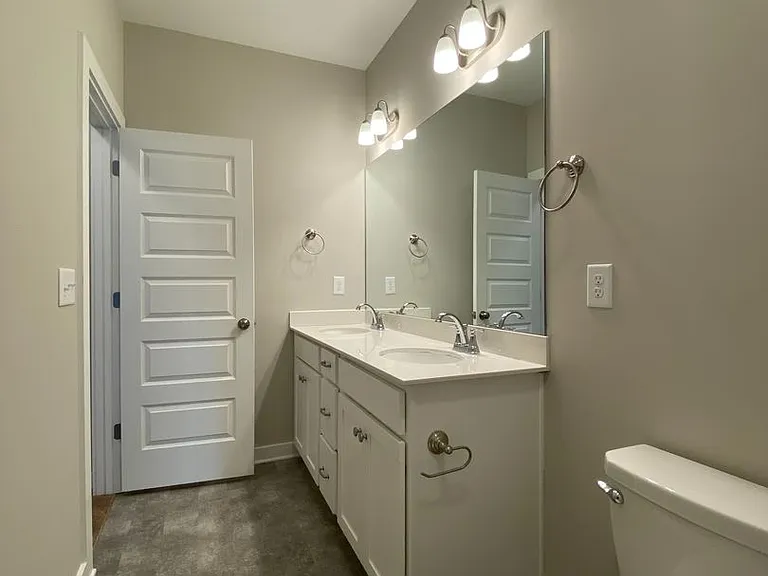 65 Red Oak Ct — Photo 28