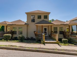 345 Kenilworth Rd, Louisville, KY 40206