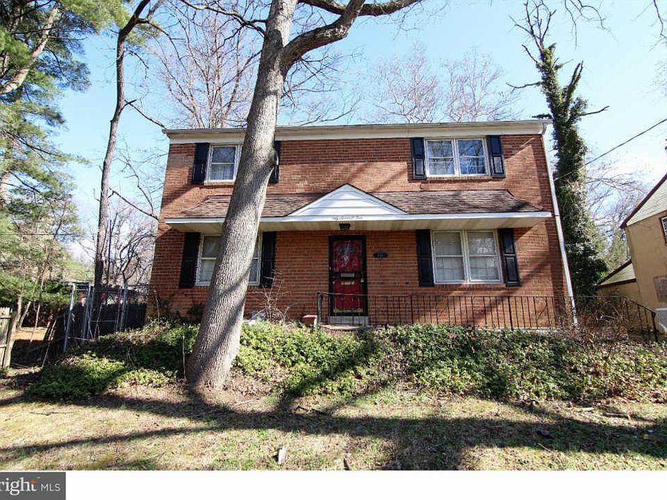 1st image of 6705 Wissahickon Ave