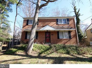 6705 Wissahickon Ave, Philadelphia, PA 19119