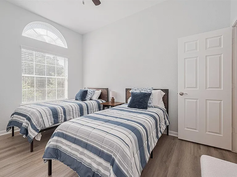 14 Sprite Woods Pl — Photo 34