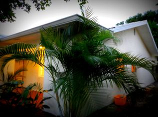 238 Dover St, Boca Raton, FL 33487