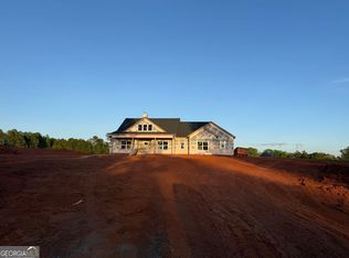 733 Pine Grove Church Rd, Culloden, GA 31016