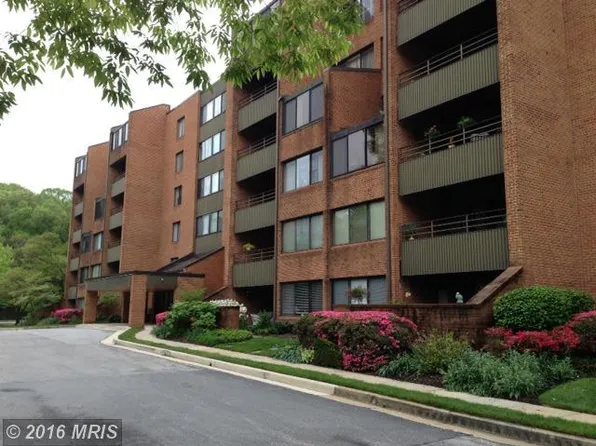 2 Southerly Ct APT 201, Baltimore, MD 21286