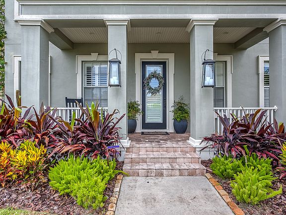 2nd image of 10321 Green Links Dr