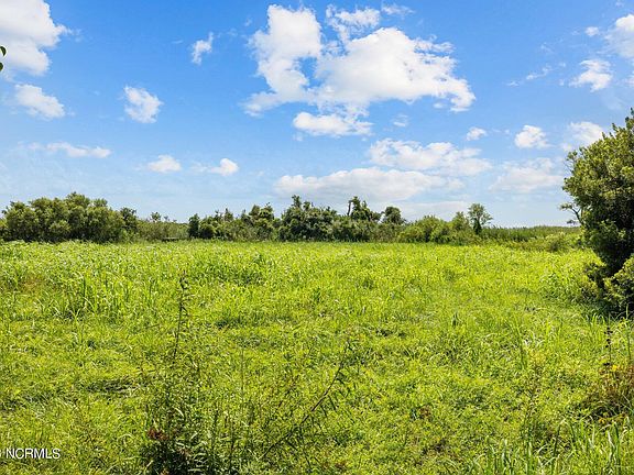 5th image of 115 Knotts Landing Lane LOT 14