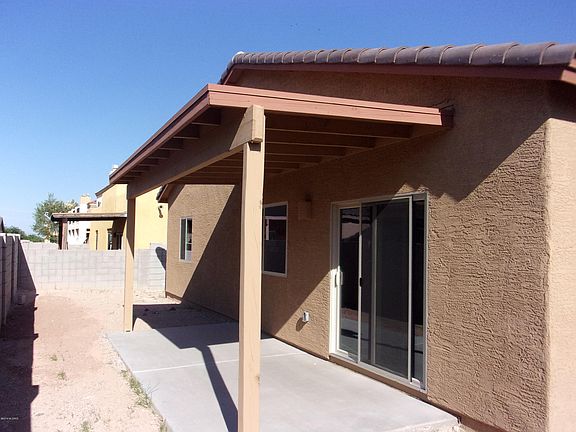 3rd image of 6378 E Boldin Dr