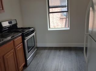 2098 Coney Island Ave #C, Brooklyn, NY 11223