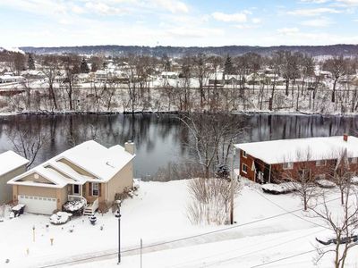 3206 Northside Blvd, South Bend, IN, 46615