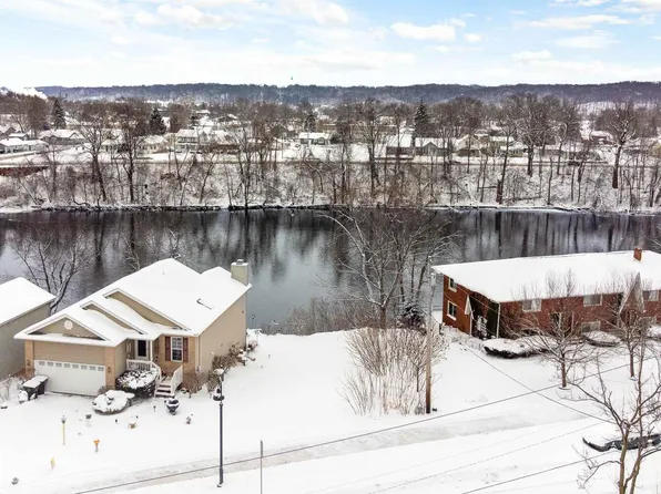 3206 Northside Blvd, South Bend, IN 46615