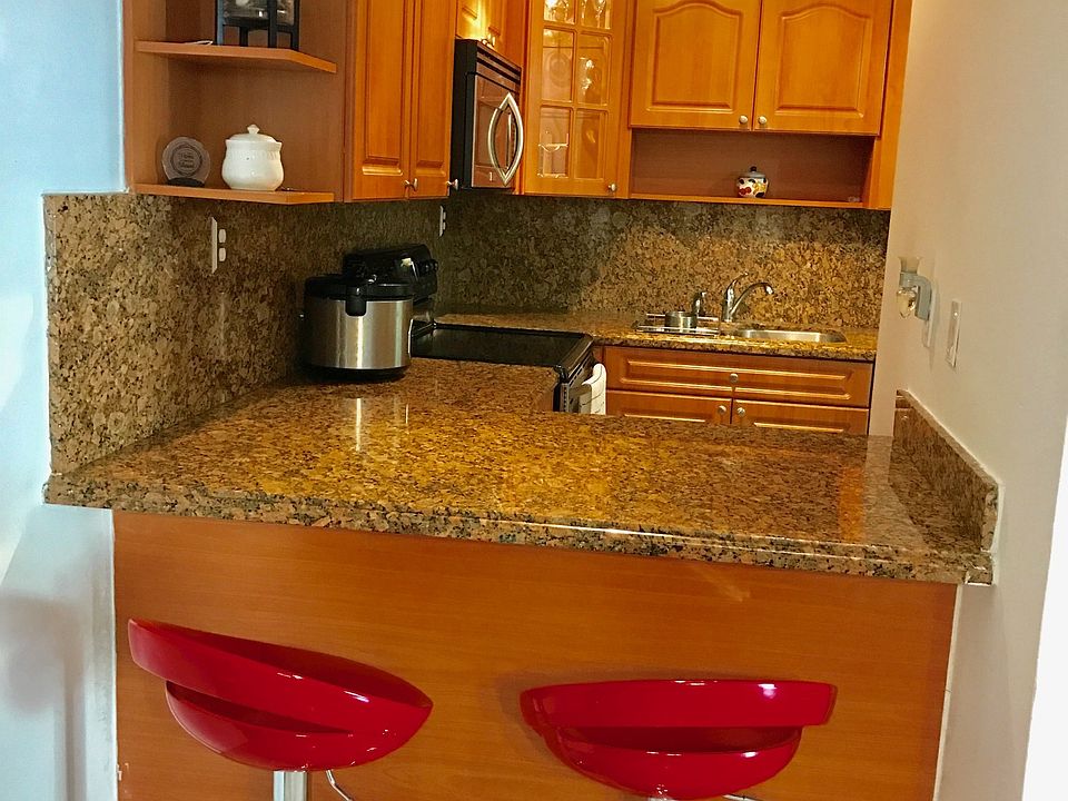 1st image of 295 NW 72nd Ave APT 301