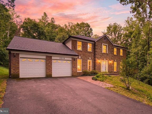 2nd image of 2018 Hunter Mill Rd