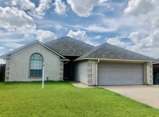 4513 SW Wendy Dr, Lawton, OK 73505