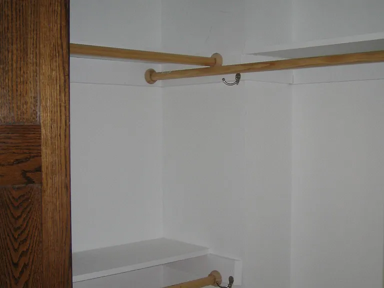615 S College Ave #2 — Photo 12