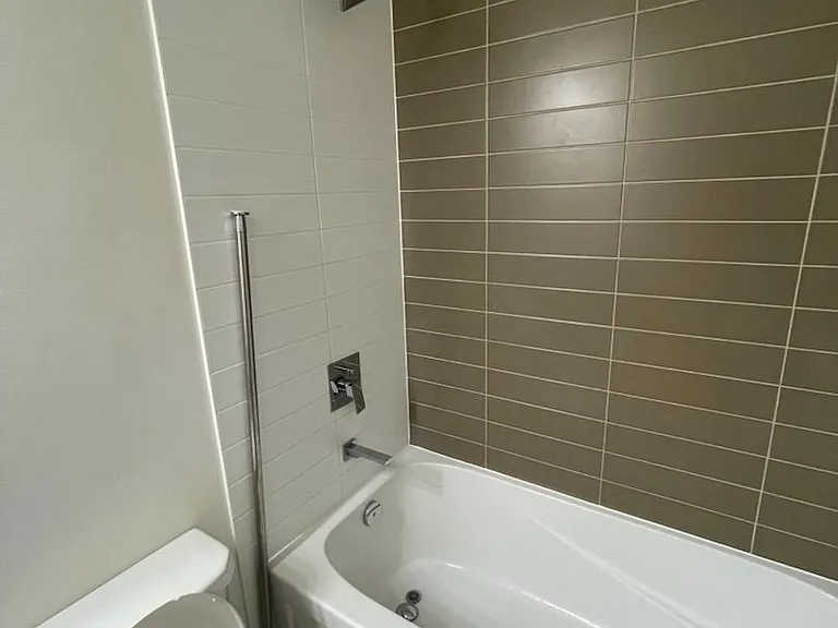 510 Curran Pl #2008 — Photo 12