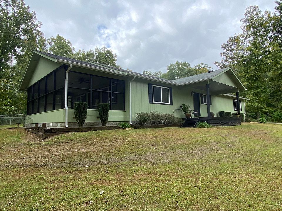 1st image of 4093 Lone Wolf Cir