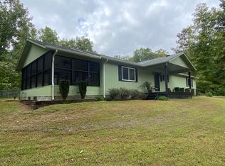 4093 Lone Wolf Cir, Crossville, TN 38572