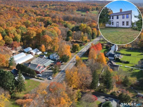 117 Main Street, Glastonbury, CT 06073