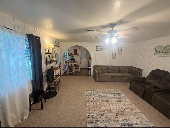 4th image of 2616 Texas Ave