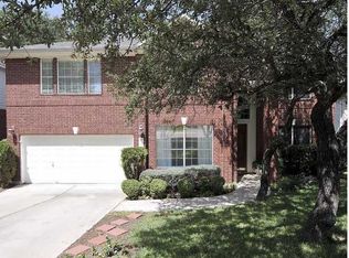 2212 N Rimrock Dr, Austin, TX 78738