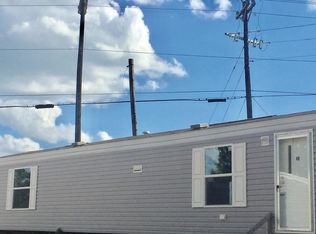 120 Pine Hill Loop #4E, Bastrop, TX 78602