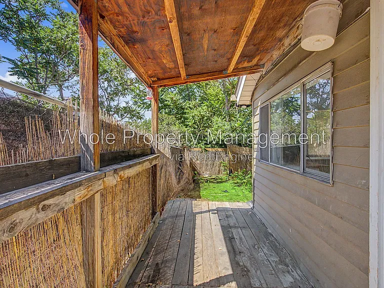 5605 W 17th Ave — Photo 25