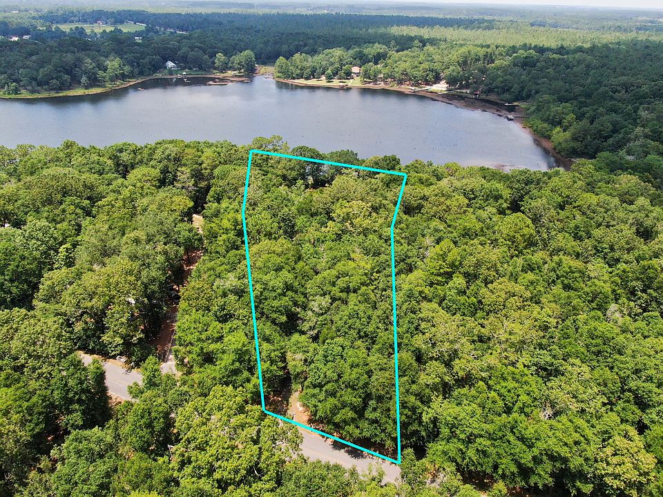 168 Patrick Dr, Defuniak Springs, FL 32433 Zillow