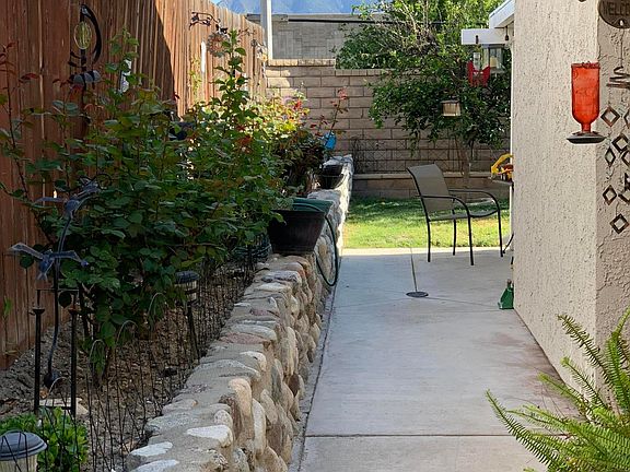 3rd image of 15730 Rosehaven Ln