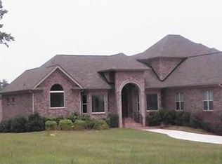 812 Traditions Way, Jefferson, GA 30549