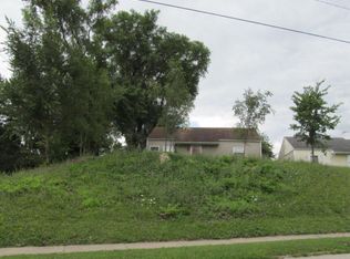709 South St, Piqua, OH
