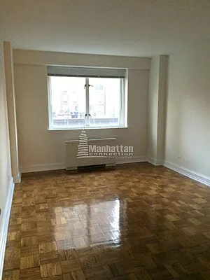 Rented by Manhattan Connection | media 4