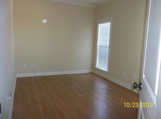 1208 Azalea Cv, Oxford, MS 38655