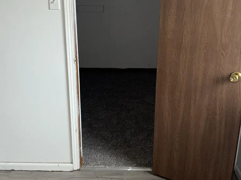 27 Garnet Ln — Photo 19