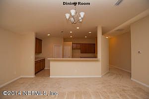 5th image of 86219 Venetian Ave