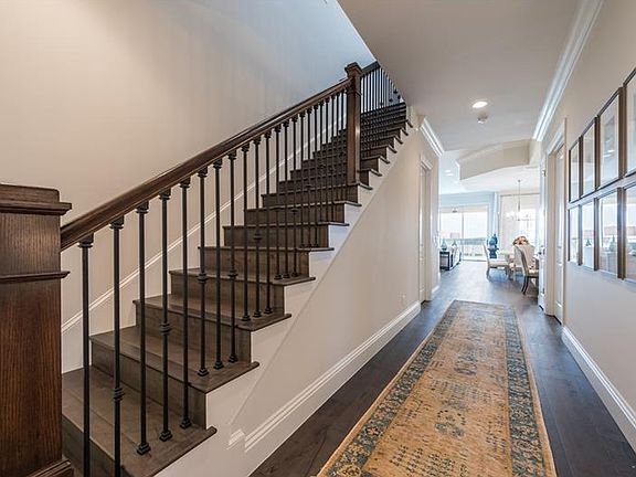 2nd image of 16130 Trivoli Cir