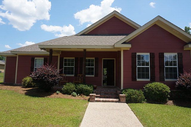 1st image of 11 Fleur De Lis Dr