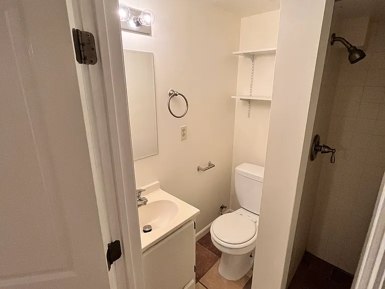 10247 S 1280 E — Photo 14