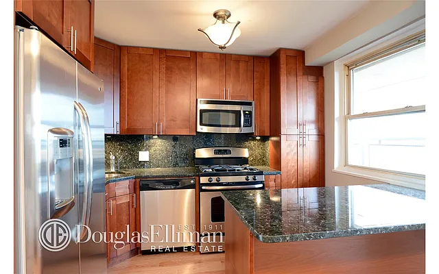 Sold by Douglas Elliman | media 20