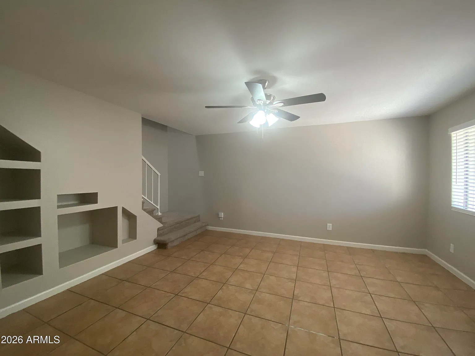 2 bed, 1.5 bath, 1240 sqft, $1,695 — Photo 3