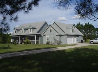 6840 Green Swamp Rd, Clermont, FL 34714