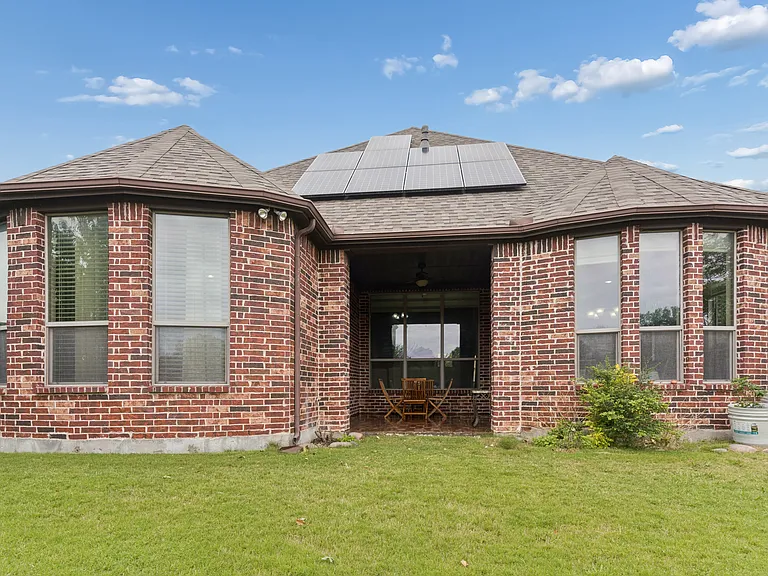 8212 Oakwood Dr — Photo 33