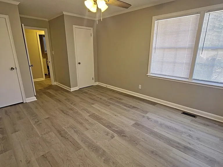 308 Highland Pl — Photo 24