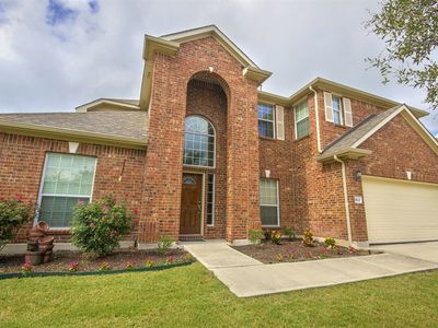 162 Amber Ash Dr, Kyle, TX, 78640