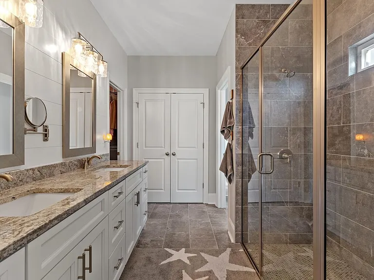5189 Royal Fern Cir — Photo 9